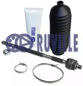 Осевой шарнир, рулевая тяга RUVILLE купить