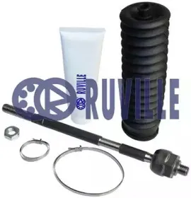 Осевой шарнир, рулевая тяга RUVILLE купить