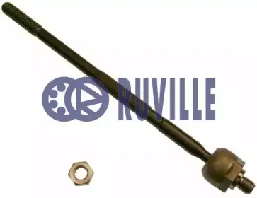 Осевой шарнир, рулевая тяга RUVILLE купить