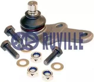 Несущий / направляющий шарнир RUVILLE купить