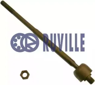 Осевой шарнир, рулевая тяга RUVILLE купить