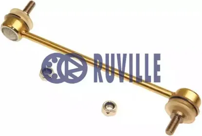 Тяга / стойка, стабилизатор RUVILLE купить