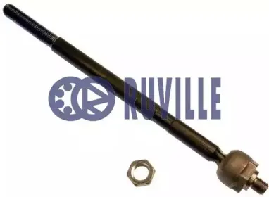 Осевой шарнир, рулевая тяга RUVILLE купить