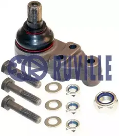 Несущий / направляющий шарнир RUVILLE купить