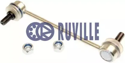 Тяга / стойка, стабилизатор RUVILLE купить