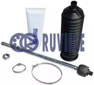 Осевой шарнир, рулевая тяга RUVILLE купить