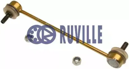 Тяга / стойка, стабилизатор RUVILLE купить