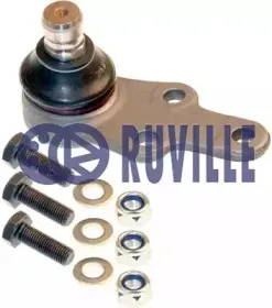 Несущий / направляющий шарнир RUVILLE купить