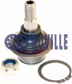 Несущий / направляющий шарнир RUVILLE купить