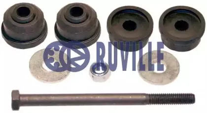 Тяга / стойка, стабилизатор RUVILLE купить