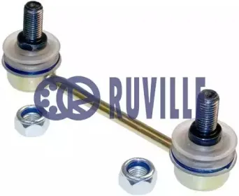 Тяга / стойка, стабилизатор RUVILLE купить