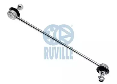 Тяга / стойка, стабилизатор RUVILLE купить