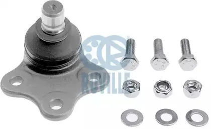 Несущий / направляющий шарнир RUVILLE купить