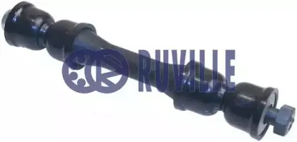 Тяга / стойка, стабилизатор RUVILLE купить