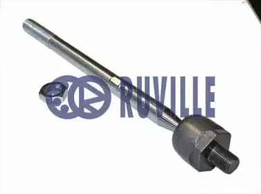 Осевой шарнир, рулевая тяга RUVILLE купить