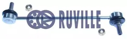 Тяга / стойка, стабилизатор RUVILLE купить