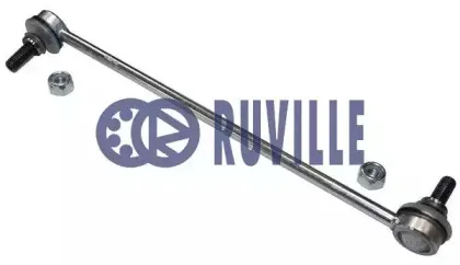 Тяга / стойка, стабилизатор RUVILLE купить