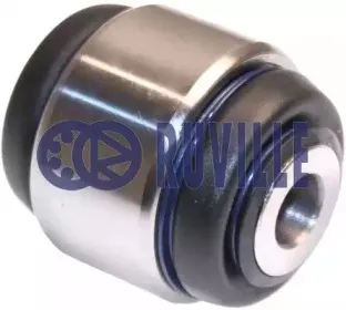 Несущий / направляющий шарнир RUVILLE купить