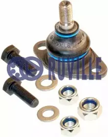 Несущий / направляющий шарнир RUVILLE купить