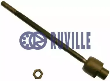 Осевой шарнир, рулевая тяга RUVILLE купить