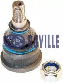 Несущий / направляющий шарнир RUVILLE купить