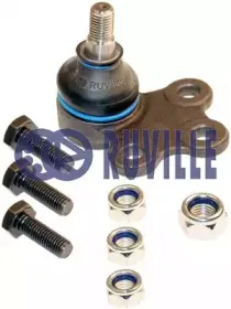 Несущий / направляющий шарнир RUVILLE купить