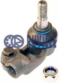 Наконечник поперечной рулевой тяги RUVILLE купить