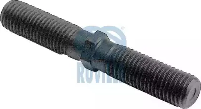 Болт, установка управляемых колес RUVILLE купить
