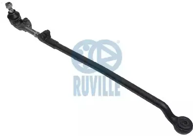 Поперечная рулевая тяга RUVILLE купить