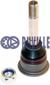 Несущий / направляющий шарнир RUVILLE купить