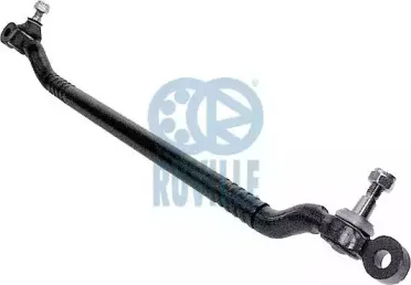 Поперечная рулевая тяга RUVILLE купить