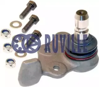 Несущий / направляющий шарнир RUVILLE купить