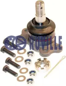 Несущий / направляющий шарнир RUVILLE купить