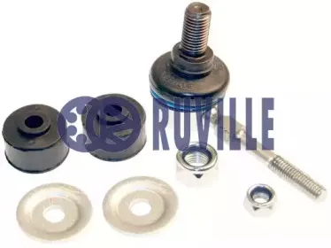 Тяга / стойка, стабилизатор RUVILLE купить