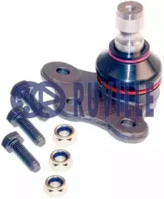 Несущий / направляющий шарнир RUVILLE купить