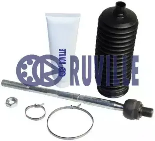 Осевой шарнир, рулевая тяга RUVILLE купить