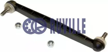 Тяга / стойка, стабилизатор RUVILLE купить