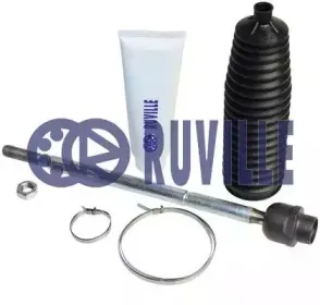 Осевой шарнир, рулевая тяга RUVILLE купить