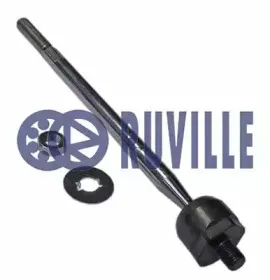 Осевой шарнир, рулевая тяга RUVILLE купить