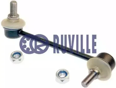 Тяга / стойка, стабилизатор RUVILLE купить