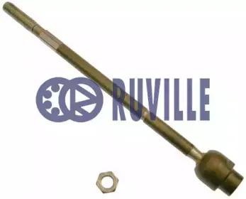 Осевой шарнир, рулевая тяга RUVILLE купить