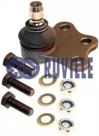 Несущий / направляющий шарнир RUVILLE купить