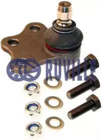 Несущий / направляющий шарнир RUVILLE купить