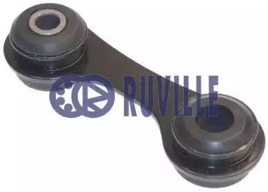 Тяга / стойка, стабилизатор RUVILLE купить