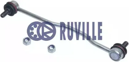 Тяга / стойка, стабилизатор RUVILLE купить
