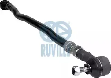 Поперечная рулевая тяга RUVILLE купить