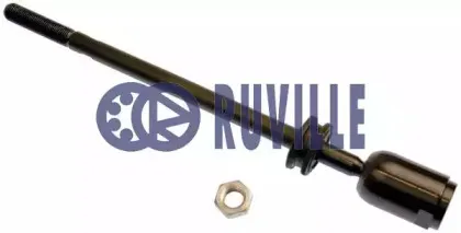 Осевой шарнир, рулевая тяга RUVILLE купить