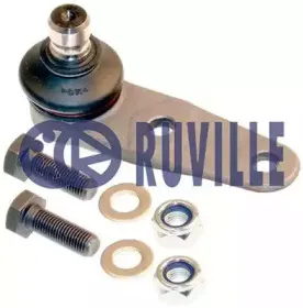 Несущий / направляющий шарнир RUVILLE купить