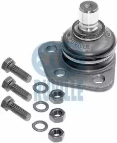 Несущий / направляющий шарнир RUVILLE купить