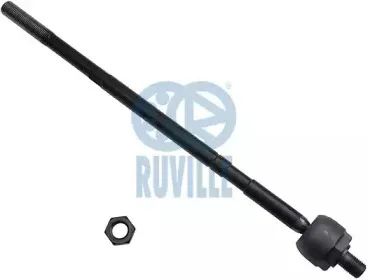 Осевой шарнир, рулевая тяга RUVILLE купить